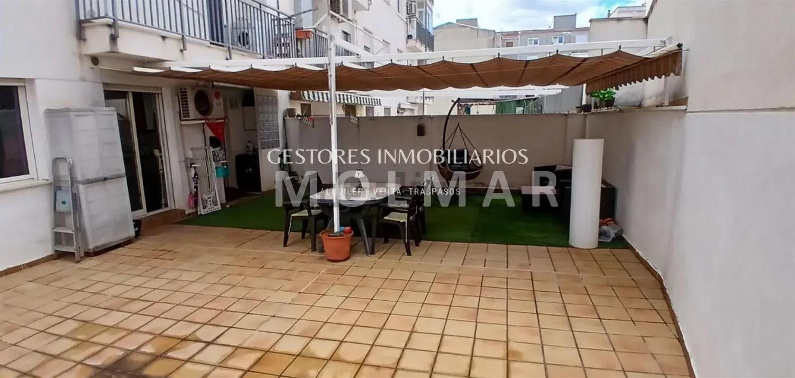 Foto 47 de Piso V12780